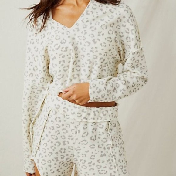 Free People Other - ✨HP✨ NWT Free People Rain Check Set